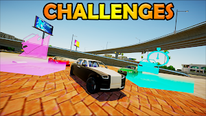 Driving Simulator 2022 Screenshot 2
