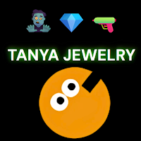 Tanya Jewelry