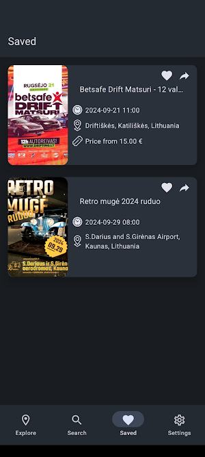 Leaflet Screenshot 3