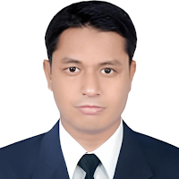 Advocate Helal এডভোকেট হেলাল
