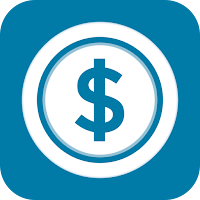 LoanCash - EMI Loan Calculator