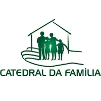 Catedral da Familia