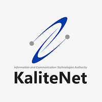 KaliteNet