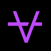 Akademi Crypto
