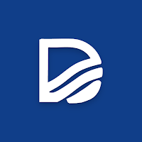Dalab Plus