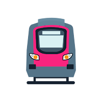 Mumbai Metro Guide
