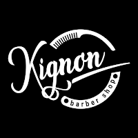 KIGNONCARD