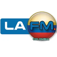 LA FM 96.9 FM Radio Online