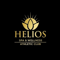 Helios Spa & Wellness