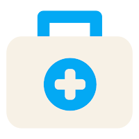 Medibox