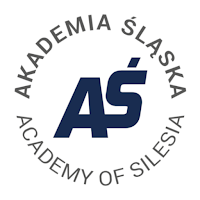 nDziekanatAS