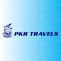 PKR Travels - Bus Tickets