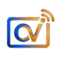 Carte visite