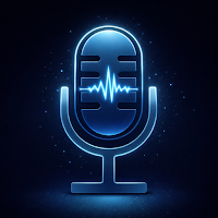 Mic Monitor – Real Time Voice