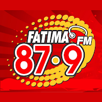 Rádio Fátima FM 87.9