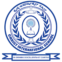 Christ International School