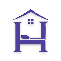 Spendwell iHospitality