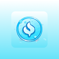 Taprom App