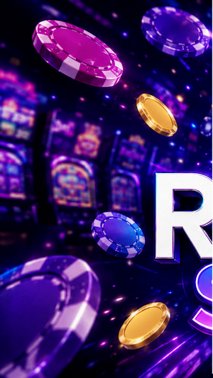 Revolt Echo Screenshot 0