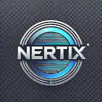 NertiX