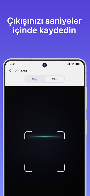 CAMLICA 360 Screenshot 0