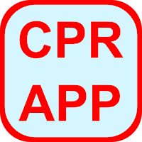 CPR App