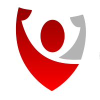 C1Net