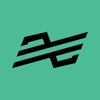 insurex