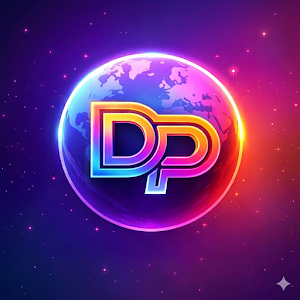 Deep Pulse Screenshot 0