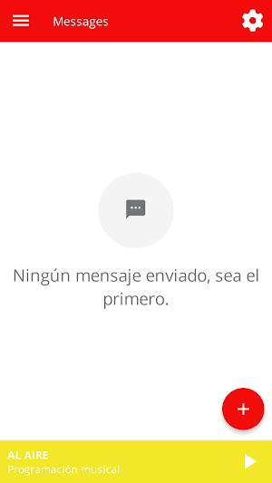 Los Reparadores de portillo Screenshot 3