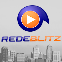 Rádio Rede Blitz