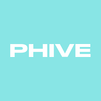 PHIVE