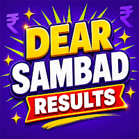 Lottery Sambad - Dear Nagaland