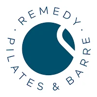 Remedy Pilates