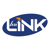 Link HSI Global