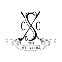 Schuylkill CC