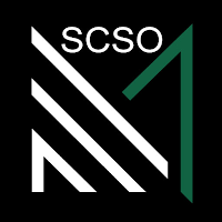 MAGNUS ONE SCSO