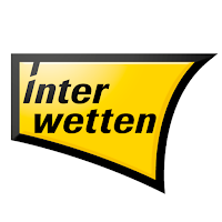Interwetten