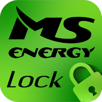 MS Lock