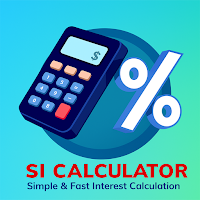 Si Calculator
