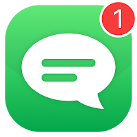Messages