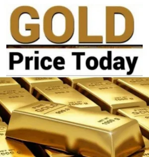 Gold Price Today in Ghana Screenshot 0
