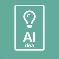 AI brainstorming: AI-dea
