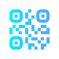 QR & Barcode Reader