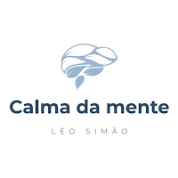 Calma da Mente