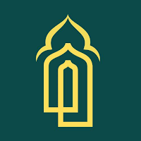 El Iman: Quran & Prayer Times