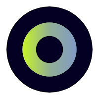 Spectra: Pharmacy Management
