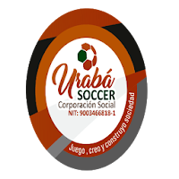Urabá Soccer