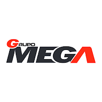 Grupo Mega
