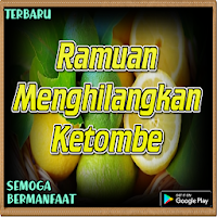 Cara Menghilangkan Ketombe Sec